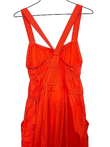 Free People Jumpsuit (view 2)