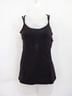 Lululemon Athletica Black Tank Top Size 6 - photo 7