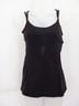Lululemon Athletica Black Tank Top Size 6 - photo 8