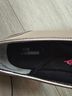 Ros Hommerson Tan Silver Flats Size 10 - photo 3