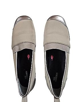 Ros Hommerson Flats (view 1)