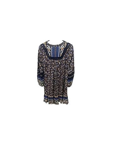 Sundance Simona Casual Dress (view 2)