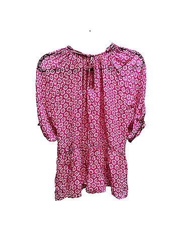 Boden Blouse (view 2)