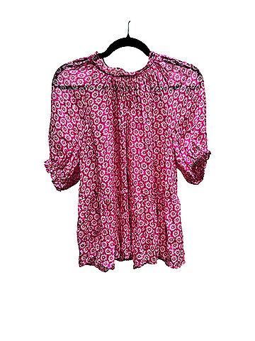 Boden Blouse (view 1)