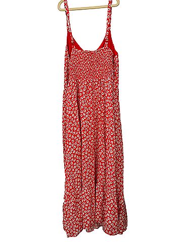 Old Navy old navy Casual Dress (view 2)