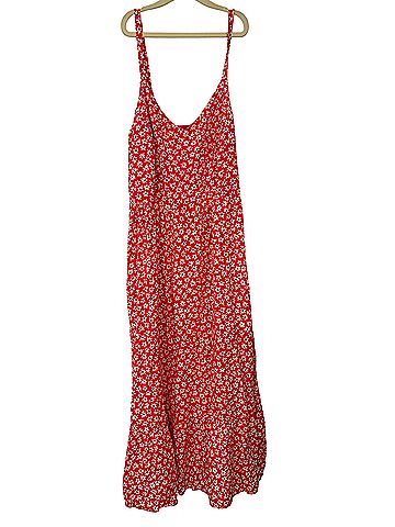 Old Navy old navy Casual Dress (view 1)