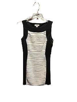 Calvin Klein Cocktail Dress (view 1)