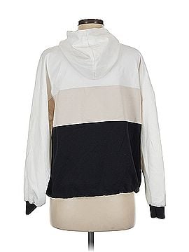 Zara Zara Windbreaker (view 2)