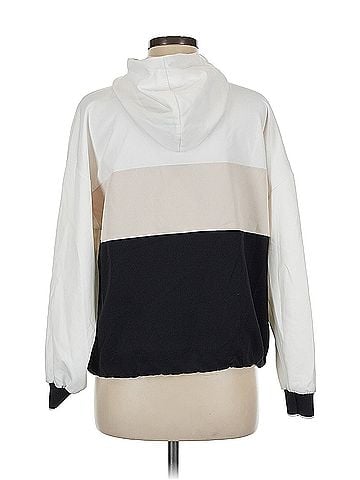 Zara Zara Windbreaker (view 2)