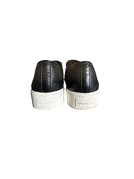 Vince. Sneakers (view 2)