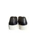 Vince. Black Sneakers Size 9 - photo 2