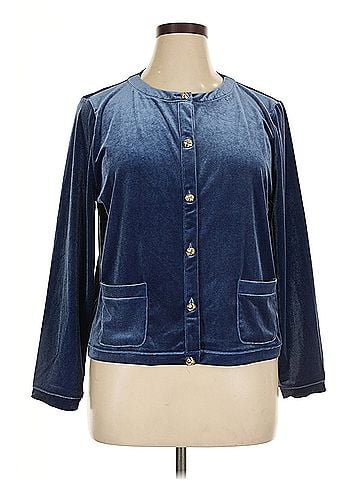 Talbots Talbots Jacket (view 1)