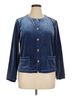 Talbots Jacket - Talbots Talbots Jacket Size XL (petite) - photo 1