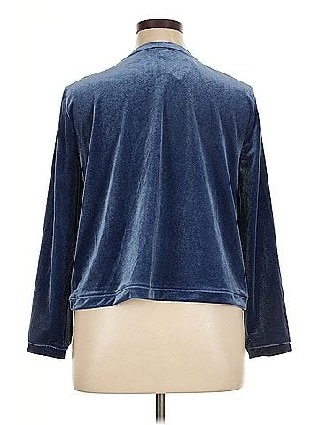 Talbots Talbots Jacket (view 2)