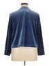 Talbots Jacket - Talbots Talbots Jacket Size XL (petite) - photo 2