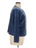 Talbots Jacket - Talbots Talbots Jacket Size XL (petite) - photo 3
