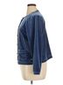 Talbots Jacket - Talbots Talbots Jacket Size XL (petite) - photo 4