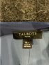 Talbots Jacket - Talbots Talbots Jacket Size XL (petite) - photo 5