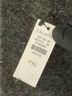 Talbots Jacket - Talbots Talbots Jacket Size XL (petite) - photo 7