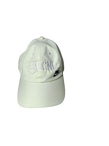 Nike Baseball Cap (view 2)