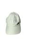 Nike 100% Polyester Green Baseball Cap One size - photo 2