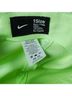 Nike 100% Polyester Green Baseball Cap One size - photo 3