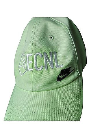 Nike Baseball Cap (view 1)