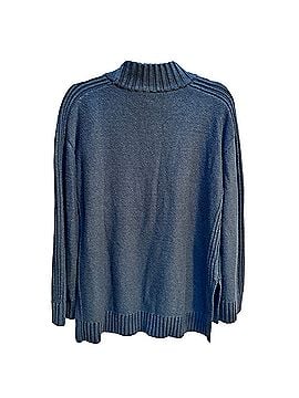 Haven Well Within Turtleneck Sweater (view 2)