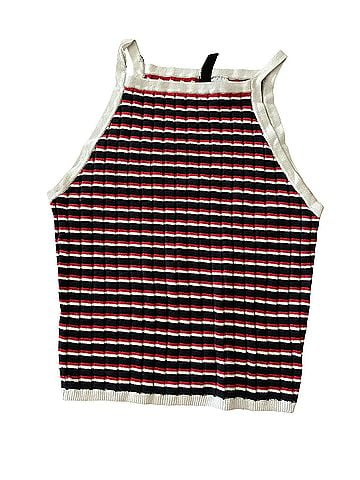 Divided by H&M divided Tank Top (view 1)