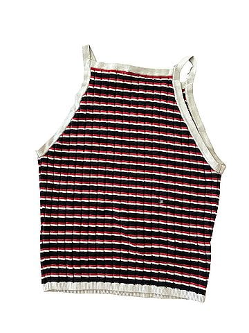 Divided by H&M divided Tank Top (view 2)