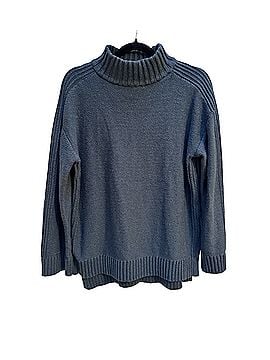 Haven Well Within Turtleneck Sweater (view 1)