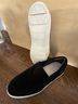 Vince. Black Sneakers Size 9 - photo 3