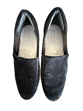 Vince. Sneakers (view 1)