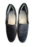 Vince. Black Sneakers Size 9 - photo 1