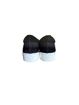 Vince. Sneakers (view 2)