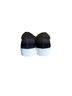 Vince. Black Sneakers Size 9 - photo 2
