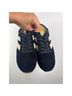 Vince. Black Sneakers Size 7 - photo 5