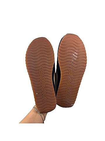 Vince. Oasis Runner Sneakers (view 2)