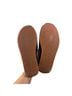 Vince. Black Sneakers Size 7 - photo 2