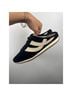 Vince. Black Sneakers Size 7 - photo 7