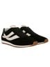 Vince. Black Sneakers Size 7 - photo 8