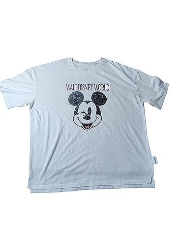 Disney Short Sleeve T-Shirt (view 1)