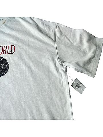 Disney Short Sleeve T-Shirt (view 2)