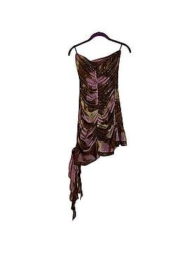 SABORA Y2K Sequin Mini Dress Cocktail Dress (view 1)