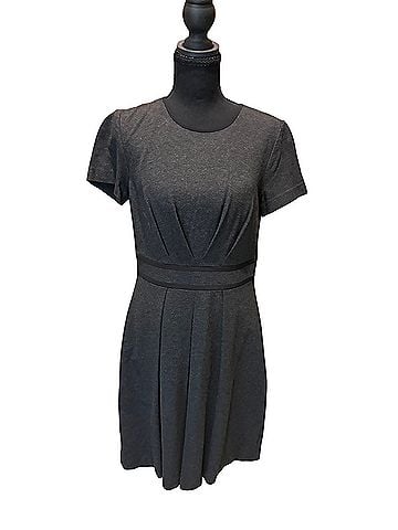 Trina Turk Casual Dress (view 1)