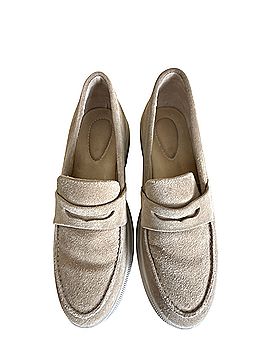 PATINA Flats (view 1)