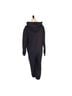 Fabletics Forever Fleece Hooded Onesie Jumpsuit - photo 2