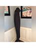 Fabletics Forever Fleece Hooded Onesie Jumpsuit - photo 4