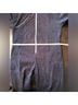 Fabletics Forever Fleece Hooded Onesie Jumpsuit - photo 10
