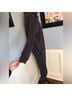Fabletics Forever Fleece Hooded Onesie Jumpsuit - photo 13